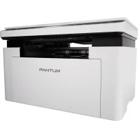 МФУ Pantum BM2300 фото 3